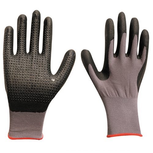 Automotive Gloves Everpro Gloves