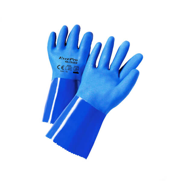 Fishing Gloves - Everpro Gloves
