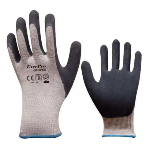 Agriculture Gloves